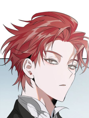 伯爵家的混混 截图1